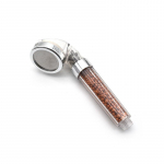 Vanni du&scaron;ipea k&otilde;rgsurve s&auml;&auml;stev vesi Vannitoa anioonfilter du&scaron;&scaron; SPA otsik HMKH YSXX 1pc