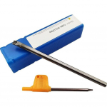 Treipingi l&otilde;ikeriistad Treit&ouml;&ouml;riist Post puurimislatt Tahke karbiid