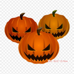 Halloweeni k&otilde;rvitsad l&otilde;ikepildid Triikraud soojus&uuml;lekandel tr&uuml;kkimisel Vin&uuml;&uuml;lplaastrid riiete kleebis DIY aplikatsioonid pestavad plaastrid