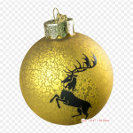 Arrynite maja Lysa Arryn Jon Arryn Triikimiskleepsud Soojus&uuml;lekandetr&uuml;kk Vin&uuml;&uuml;lplaastrid Kleepsud Riietele Ise-tee Aplikaatorid Pestavad Plaastrid