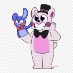 Multifilm Viis &ouml;&ouml;d Freddy's 3 Raccoon Triikraud soojus&uuml;lekandel tr&uuml;kkimine Vin&uuml;&uuml;lplaastrid Kleebis riietele Ise ise tehke aplikatsioonid pestavad plaastrid