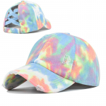 Lipsuga v&auml;rvitav pesapallim&uuml;ts Unisex Snapback M&uuml;ts Spordim&uuml;ts Mood Pesapallim&uuml;ts Snapback P&auml;ikesem&uuml;ts Mehed Naiste P&auml;ikesevarjum&uuml;ts 54-60cm valge