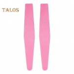 2 tk k&uuml;&uuml;nepuhvrid paks pedik&uuml;&uuml;r kahjutu Mitmek&uuml;lgsed smirgelplaadid k&uuml;&uuml;neviilid K&uuml;&uuml;nesalongi kraam roosa