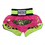 Muay Thai l&uuml;hikesed p&uuml;ksid tippkvaliteetsed v&otilde;itluskikkpoksi MMA p&uuml;ksid, mehed, naised, lapsed, tikandid v&otilde;itluskunstid, poksitreeningu varustus 3xl