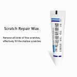 Autov&auml;rvide paranduspliiats BYD Atto 3 Han 2022 2023 v&auml;rvikinnitusvahendi parandamiseks v&auml;rvi lisatarvikud must valge punane sinine Scratch Repair Wax