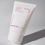2023 UUS INNISFREE Cherry Blossom Glow Jelly Cream 50ml 50ml