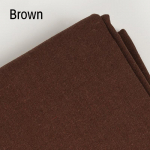 &Uuml;hev&auml;rviline linane puuvillane kangas n&otilde;eltikandite jaoks Lapitehnika &Otilde;mblemine Tekstiil Riided Rami kangas Taust K&auml;sit&ouml;&ouml;materjal XL