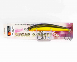 Bassday Sugar 2/3 Deep SG 92F ujuv lant 12 grammi M-09 (9031)