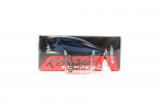 Duo Realis Popper 64 ujuv lant GHA3138 (1812)