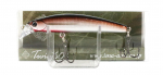 Ima Twig 60 uppuv lant 002 (6810)