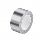 Valamu veekindel kleebis hallitusevastane teip t&ouml;&ouml;pinna tualettruumi vahe soojusisolatsioon alumiiniumfoolium lint 3cm&5m&0.1mm