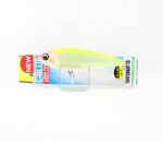 Yo Zuri Duel L Blue Twitchbait 90S uppuv lant F1234-HLCL (1329)