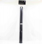 Fuji E-DGPS suurus 250-25 Eva varda k&auml;epide (5938)