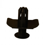 10-osaline Push-t&uuml;&uuml;pi hoidik Mazda BF82 50 233 Hyundai 86651 27000 Nissan 01553 01393 Kia MBF8250233 jaoks