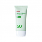 ma:nyo - Panthe-Calming p&auml;ikesekreem