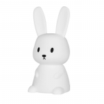 Armas silikoonist &ouml;&ouml;valgusti k&uuml;&uuml;liku vaala kassi puuteandur, laetav magamistoa voodilamp lastele, kingitus beebile