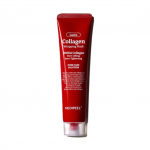 [MEDI-PEEL] Red Lacto Collagen m&auml;hismask 70ml