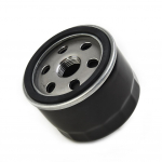 Auto&otilde;lifilter Sobib 1 tk 49065-0721 Vastupidav