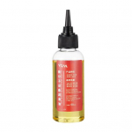 60 ml jalgrattakettide m&auml;&auml;rde&otilde;li kaasaskantav jalgrattaketi puhastaja m&auml;&auml;rdeaine maastikuratta keti parandamise t&ouml;&ouml;riista jalgrattatarvikud A