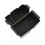 K&auml;etugede kasti hoiukasti poe m&uuml;ndid autotarvikud Jeep Wrangler JL 2018+ jaoks