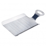 Lemon Zester K&uuml;&uuml;slaugu riiv K&ouml;&ouml;k Cook Tool Purusti Ingveripressi V&uuml;rtsiveski h&otilde;be