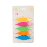 Tatting s&uuml;stikud Pitsitegemise t&ouml;&ouml;riistad Kudumisriistad isetegemiseks K&auml;sitsi valmistatud k&auml;sit&ouml;&ouml; heegeldamine kudumine pitsi tegemine kunstitarvikud N