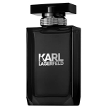 Karl Lagerfeld Pour Homme tualettvesi 100ml