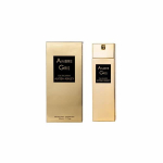 Alyssa Ashley Ambre Gris Eau De Parf&uuml;&uuml;misprei 50ml