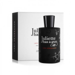 Juliette Has A Gun Lady Vengeance parf&uuml;&uuml;mvesi 100 ml