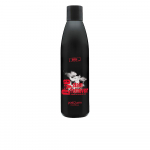 Postquam plekieemaldaja 250ml