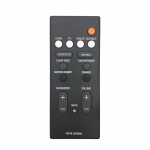 Uus FSR78 ZV28960 YAMAHA k&otilde;rgt&auml;psusega bluetooth Soundbari s&uuml;steemile. Kaugjuhtimispult YAS-106 YAS-207 ATS-1060 YAS-107 ATS-1070
