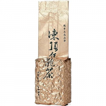 Taiwani Oolong-tee Alpi K&uuml;lmunud Tipp Oolong-tee Alishani tee Luzhou maitse 150g