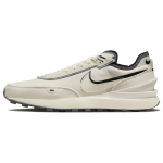 Nike Waffle One SE Coconut Milk Unisex tossud Valge Fantoomseil DO9782-001 42