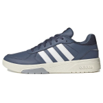 adidas Courtbeat Wonder Steel meeste tossud sinine-valge legendaarne tindiga GX1744 40⅔