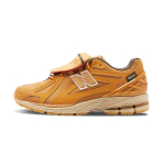 New Balance 1906R Cordura Pouch - Vintage Wheat Unisex tossud, tan oranžid ja pruunid M1906ROB 40
