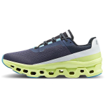 Cloudmonster Iron Hay Meeste Tennised Hall 61.98244 46