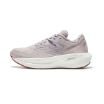 Saucony Triumph RFG Lilla Naiste Tossud Lilla S10761-30 36 gray