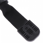 1 tk paadi k&auml;epidemega kajaki k&uuml;ljekinnitusega kandehoidik Kanuu tarvikud libisemisvastased U-r&otilde;ngaga pagasi k&auml;epidemega seljakott 29cm