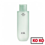[HANYUL] Pure Artemisia vesine rahustav Cica tooner 150 ml 150ml