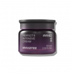 Perfect 9 Repair Cream 60mL
