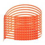 Libisemisvastased ketid Korrosioonikindlad Kulumiskindlad Ohutu s&otilde;it