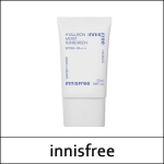 [innisfree] (tt) Hyaluron Moist Sunscreen 50ml