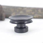 V&otilde;imas iminapa t&otilde;stuk laulva kausi heli jaoks 80mm