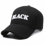 Meeste tikitud kirjaga pesapallim&uuml;ts Naiste must m&uuml;ts Kevadsuvi hobusesaba Panama m&uuml;ts Snapback m&uuml;ts p&auml;ikesesirm M&uuml;tsid Kalap&uuml;&uuml;gim&uuml;ts Peak Cap khaki