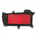 &Otilde;HUFILTER 7211-LGR5-E000 5 2009-2012