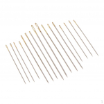 16 t&uuml;kki K&auml;si&otilde;mbluskomplekt &Otilde;mblemine Multifunktsionaalne