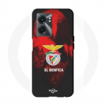 Realme V23 slb benfica kotkakohver