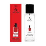 Si Passione parf&uuml;&uuml;mvesi naistele 60 ML