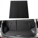 Auto remondi tekk garaaži p&otilde;randamatt pestava korduvkasutatava &otilde;lireostuse p&otilde;randakatte kaitsme jaoks