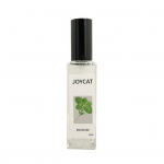 20 ml Cat Joy Spray looduslikust materjalist taimsed kassinaerisprei kassile meelelahutuseks l&otilde;&otilde;gastav pihusti lemmikloomatarbed